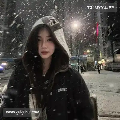 钟迎津